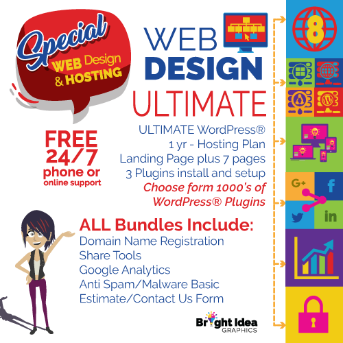 BigBox webdesign ultimate 8pageback 1