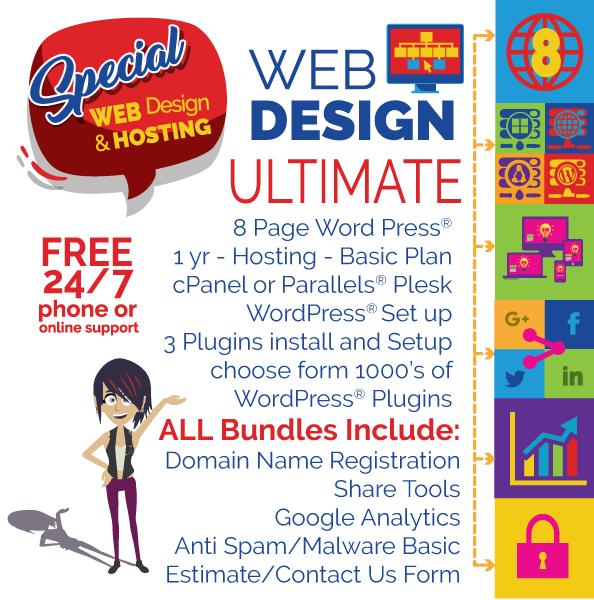 brightideagraphics-webdesign-ultimate-8pageback