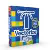 Vector Your Logo