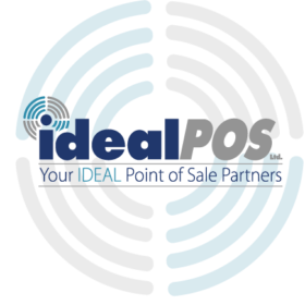 IDEAL POS Logo3