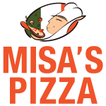 MisasPizza_Facebook_profile