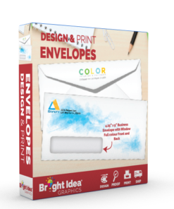 bright-idea-graphics-envelopes-box-business
