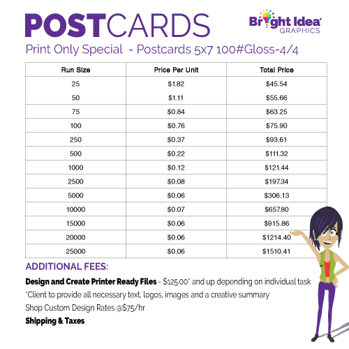 bright-idea-graphics_5x7print_postcard-prices