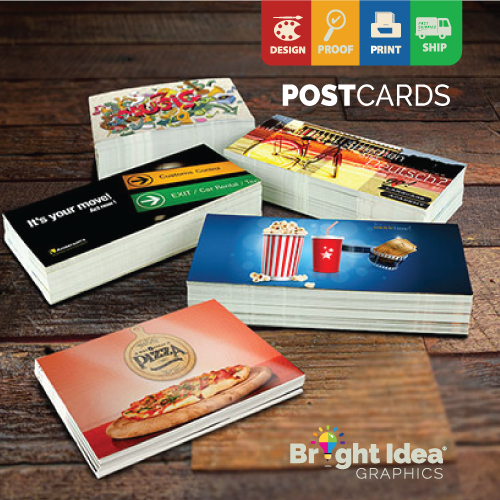 bright-idea-graphics_print_postcard-assorted