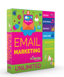 brightideagraphics email marketing unlimitedbox