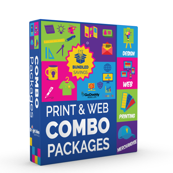 bright-idea-graphics-web-print-packages