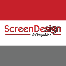 screendesign Logo2