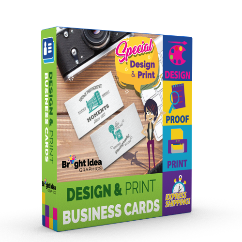 bright-idea-graphics-BUSINESScards-box