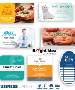 bright-idea-graphics-business-cards