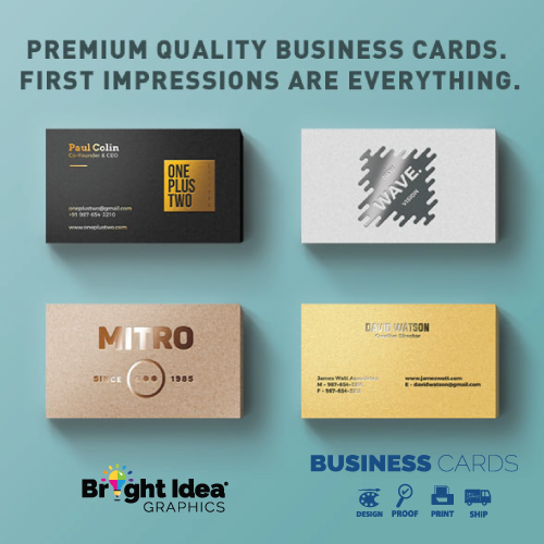 BIG Businesscards3