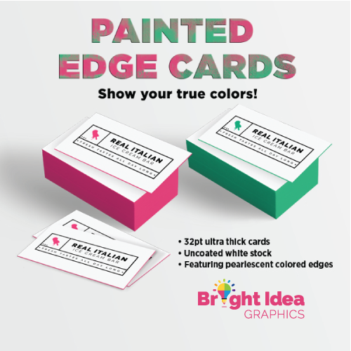 Bright-idea-graphics-painted-edge-cards-page
