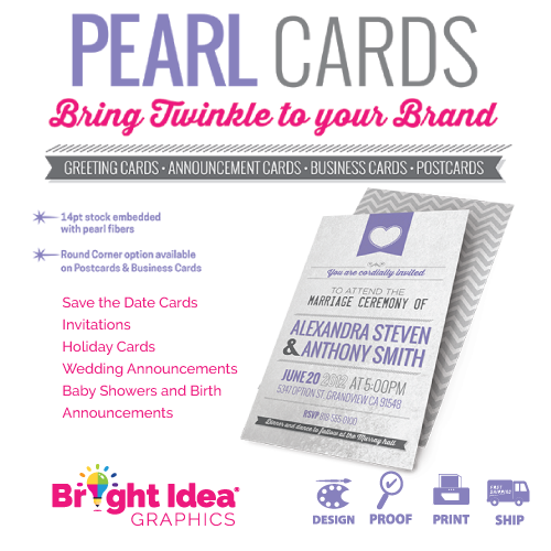 Bright-idea-graphics-pearl-cards2