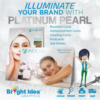 Bright-idea-graphics-pearl-cards3