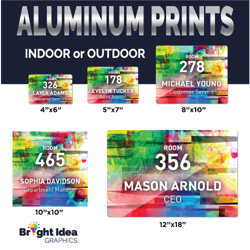 aluminum brightideagraphics pg2
