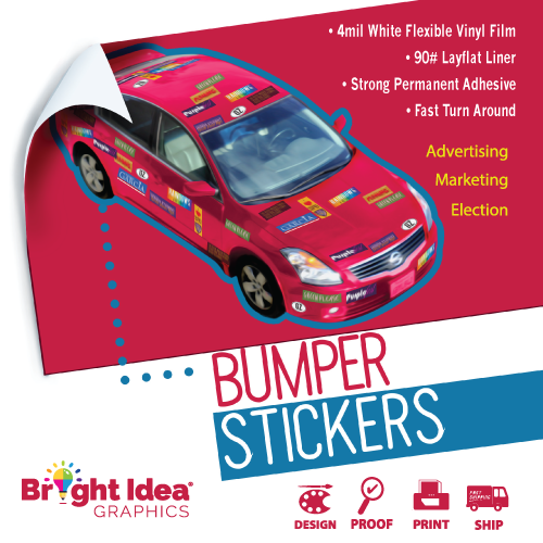 bright-idea-bumpersticker_BumperSticker_02