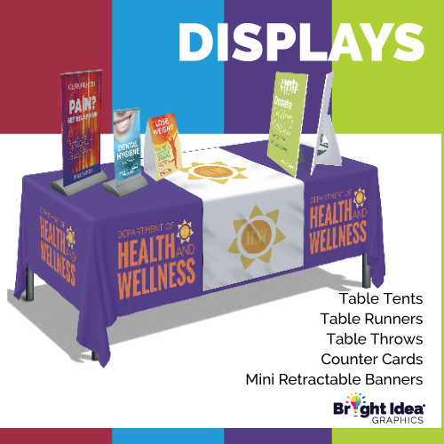 bright-idea-graphics-Industry-displays