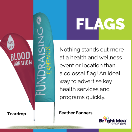 bright-idea-graphics-Industry-flags