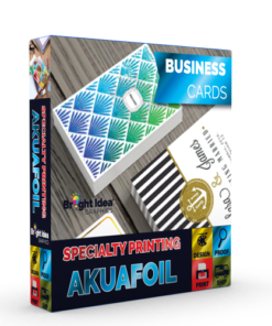 bright-idea-graphics-akuafoil-business-cards-prices
