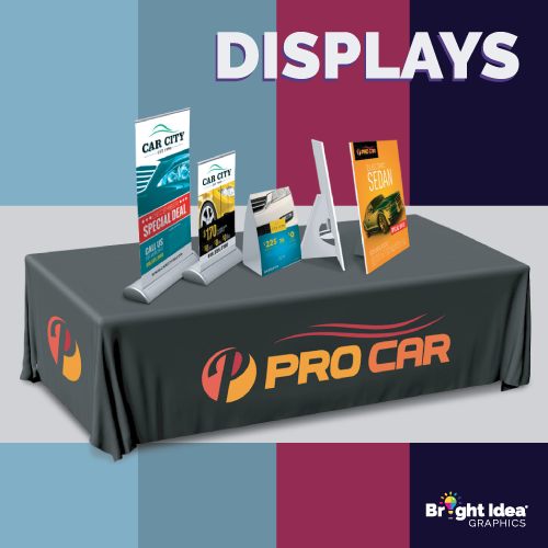 bright-idea-graphics-automotive-Industry-displays