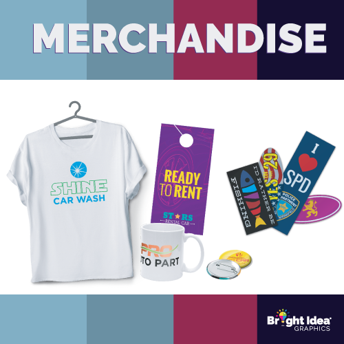 bright-idea-graphics-automotive-Industry-merchandise