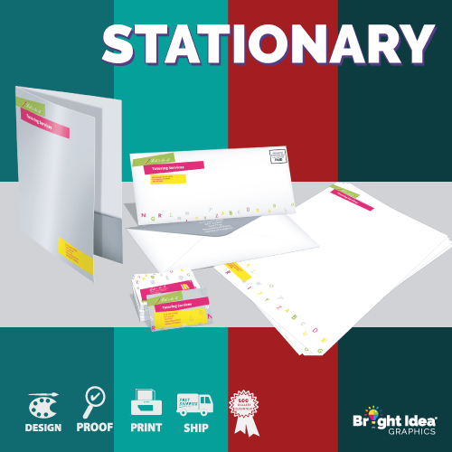 bright-idea-graphics-education-Industry-stationary
