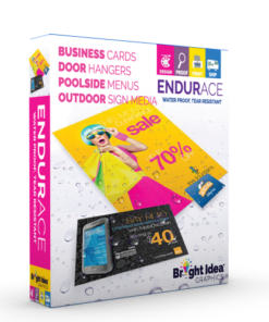bright-idea-graphics-endurace-box