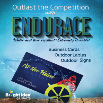 bright-idea-graphics-endurace-card3