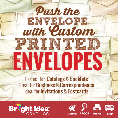 bright-idea-graphics-envelopes-4