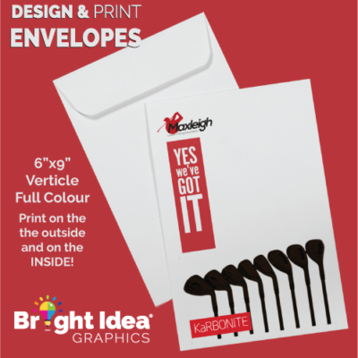 bright-idea-graphics-envelopes-design-print2