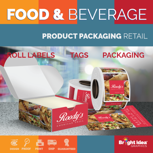 bright-idea-graphics-food-beverage-packaging
