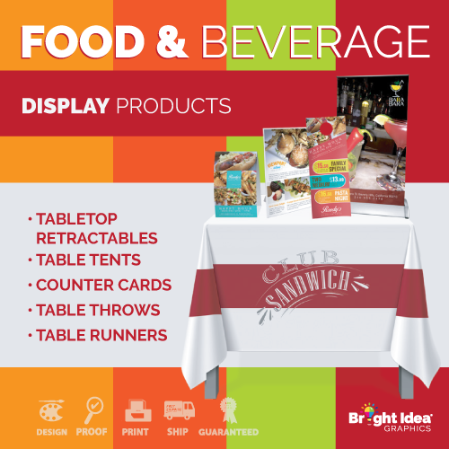 bright-idea-graphics-food-beverage-reaturant-display