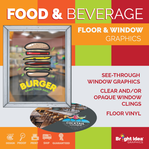 bright-idea-graphics-food-beverage-reaturant-windows