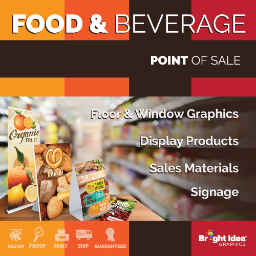 bright-idea-graphics-food-beverage-retail2