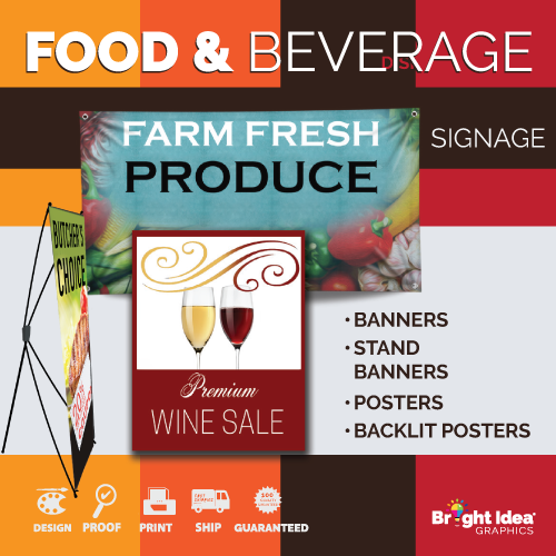 bright-idea-graphics-food-beverage-roll-signage
