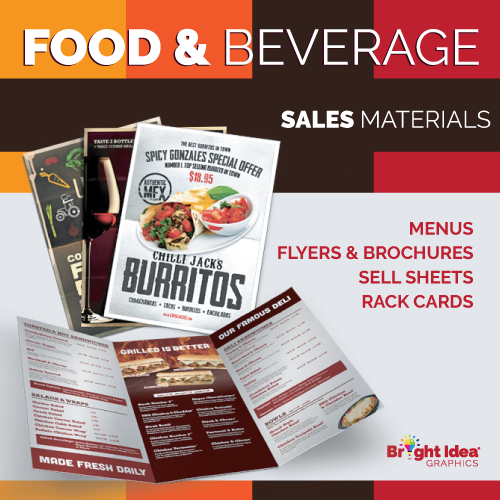 bright-idea-graphics-food-beverage-salesmaterials