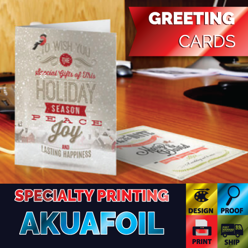 bright-idea-graphics-greeting-cards-akuafoil-cover