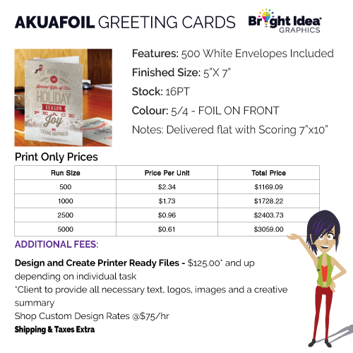 bright-idea-graphics-greeting-cards-akuafoil-prices
