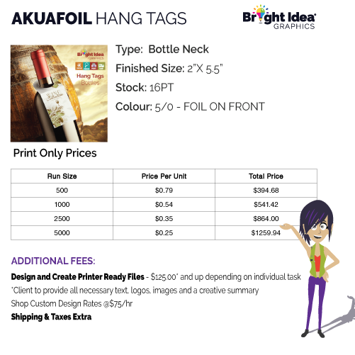 bright-idea-graphics-hang-tags-akuafoil-bottleneck-prices