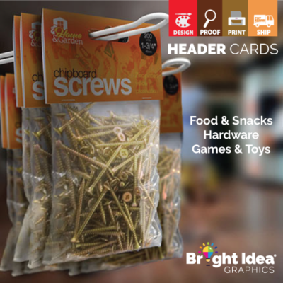 bright-idea-graphics-header-cards2