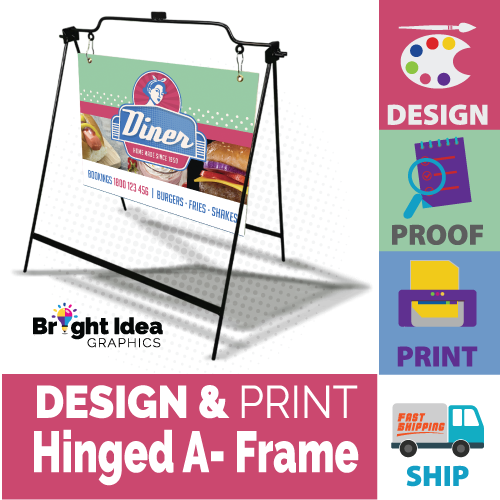 bright-idea-graphics-hinged-aframes-