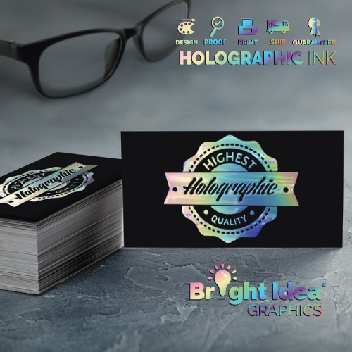 bright-idea-graphics-holograph-printsa