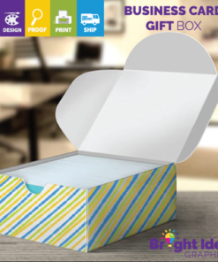 bright-idea-graphics-large-business-card-boxes-4