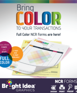 bright-idea-graphics-large-ncr-form-2
