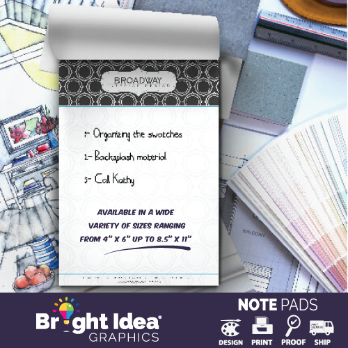 bright-idea-graphics-large-notepads-2