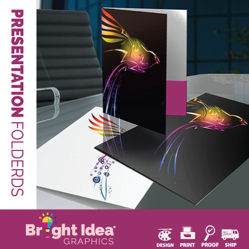 bright-idea-graphics-large-presentation-folder-1