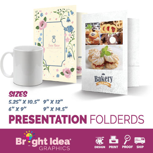 bright-idea-graphics-large-presentation-folder-2