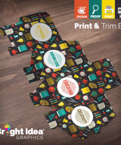 bright-idea-graphics-large-print-trim-3