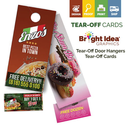 bright-idea-graphics-large-tear-off-card-4