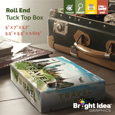 bright--idea-graphics-large-tuck-box-1