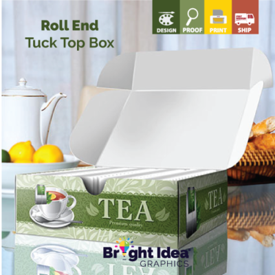 bright--idea-graphics-large-tuck-box-2